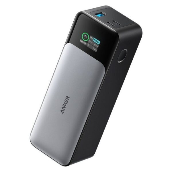 Anker 737 Powerbank