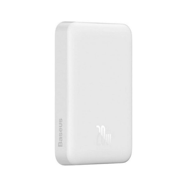 Baseus Magnetic Mini 20W 10000mAh Powerbank