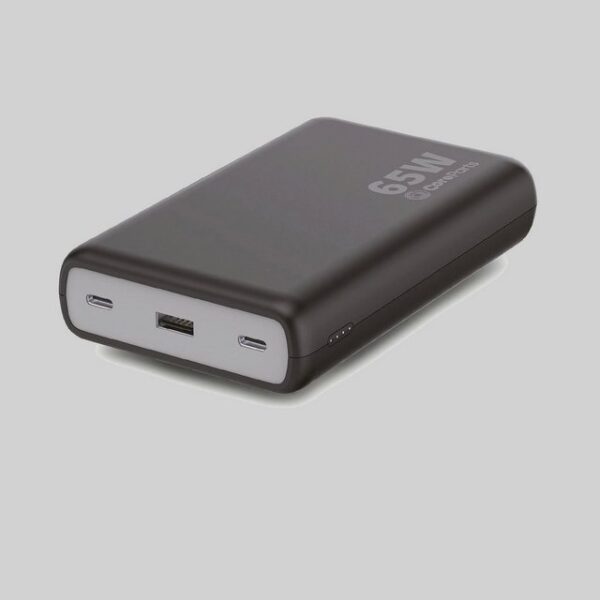 Coreparts Powerbank