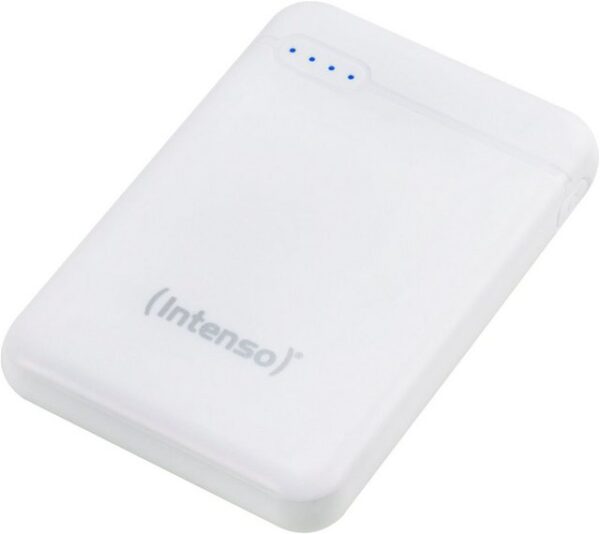 Intenso 7313522 Powerbank