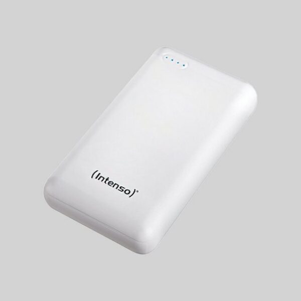 Intenso Powerbank