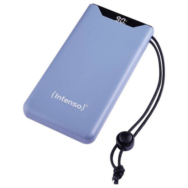 Intenso Powerbank 20000 Powerbank