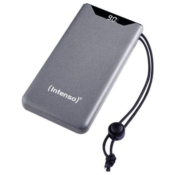 Intenso Powerbank 20000 Powerbank