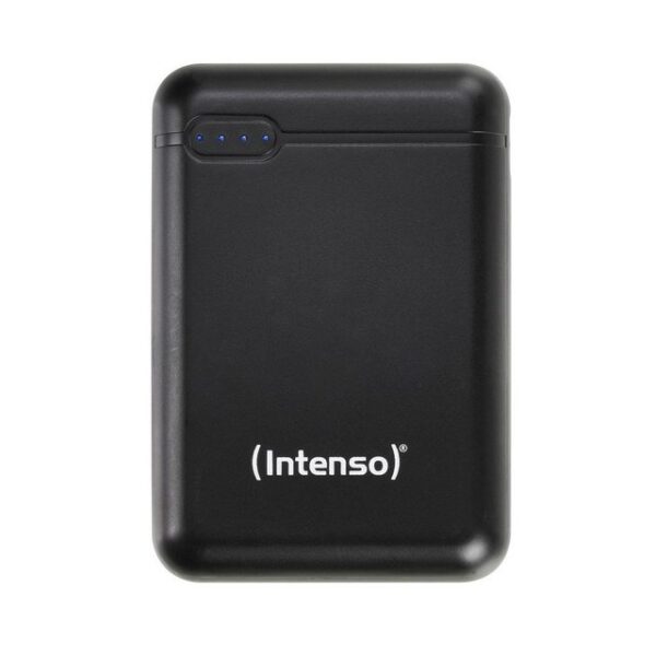 Intenso Powerbank