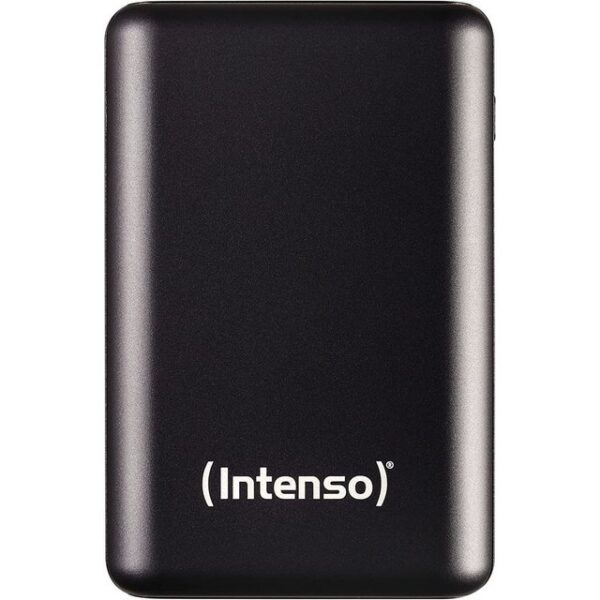 Intenso Powerbank A10000 Power Delivery Powerbank