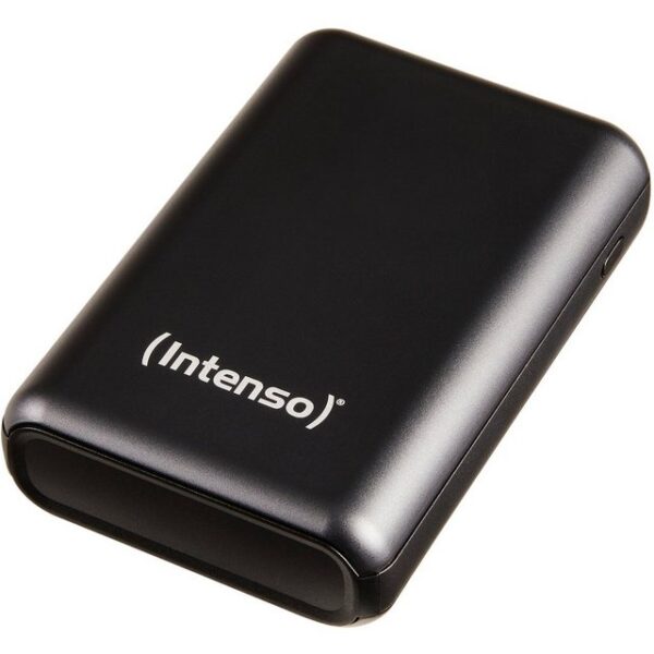 Intenso Powerbank A10000 USB-Ladegerät