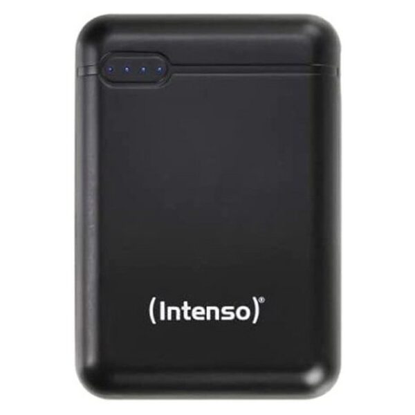 Intenso Powerbank PD20000 Power Delivery Powerbank