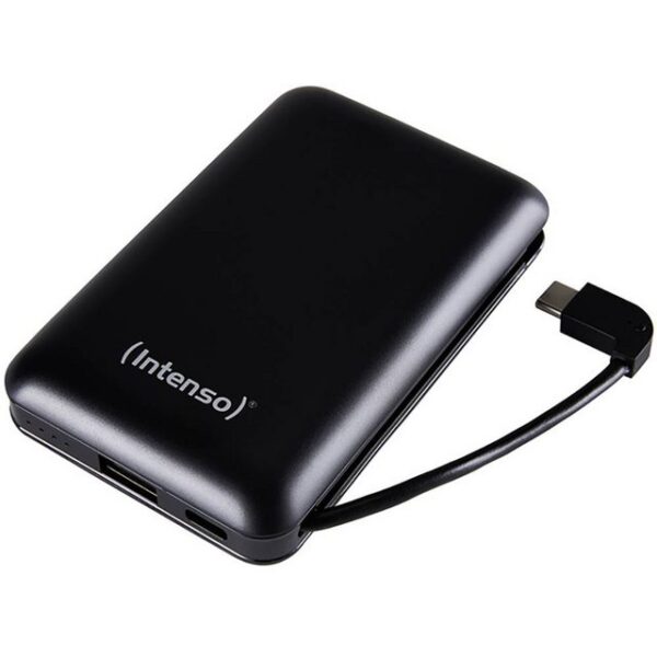 Intenso Powerbank Powerbank