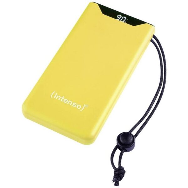 Intenso Powerbank Powerbank