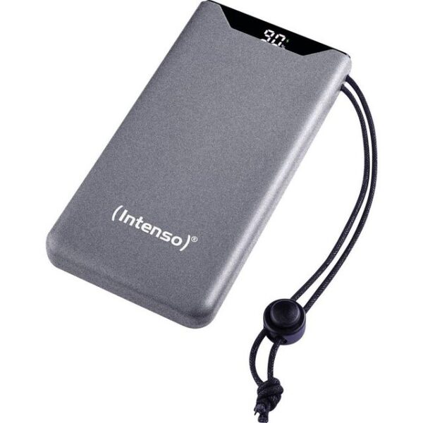 Intenso Powerbank Powerbank