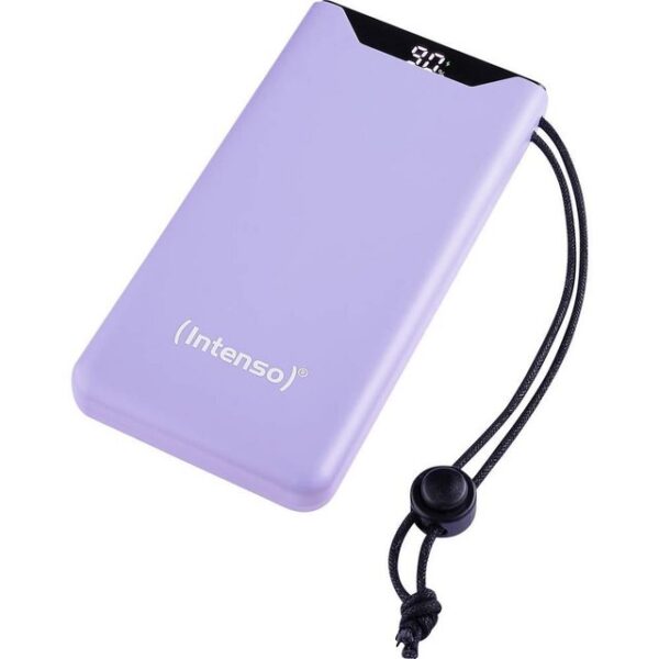 Intenso Powerbank Powerbank