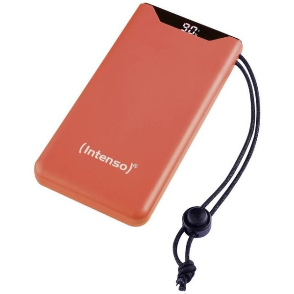 Intenso Powerbank Powerbank