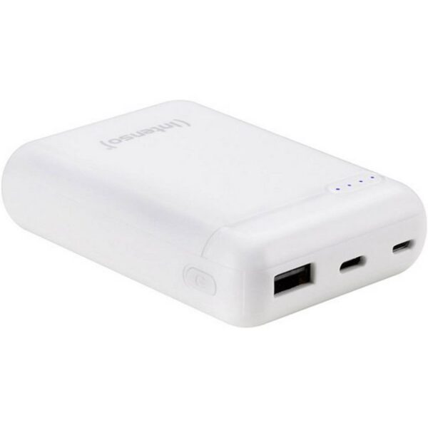 Intenso Powerbank Powerbank