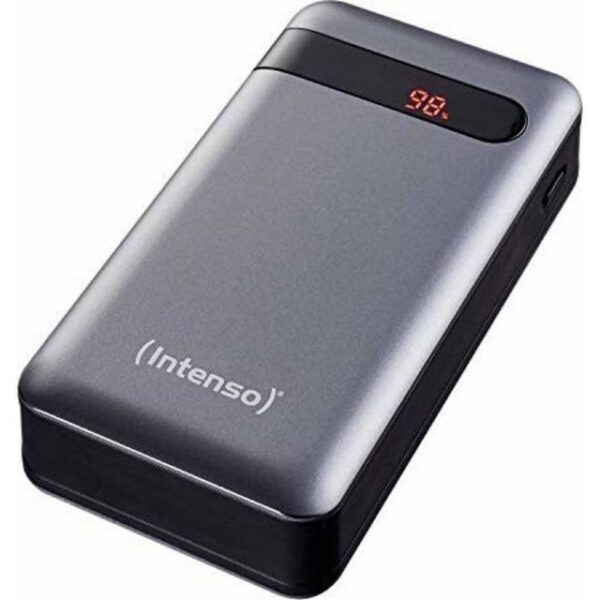 Intenso Powerbank Powerbank