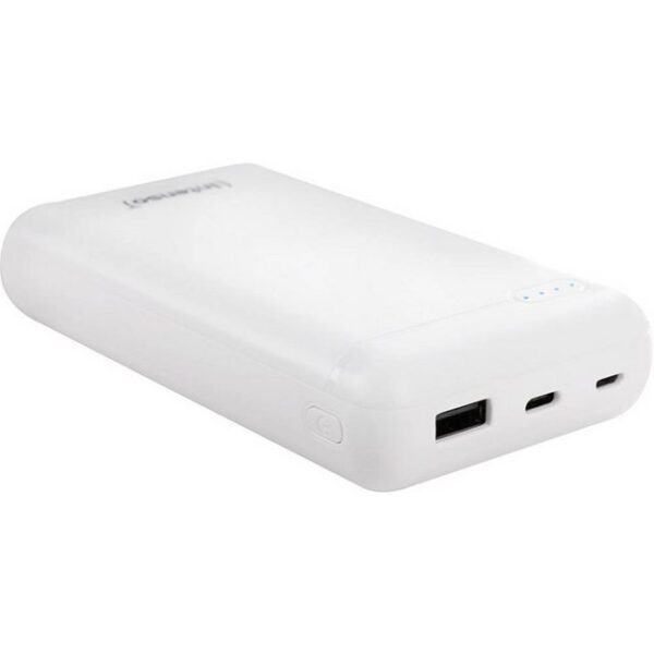 Intenso Powerbank Powerbank