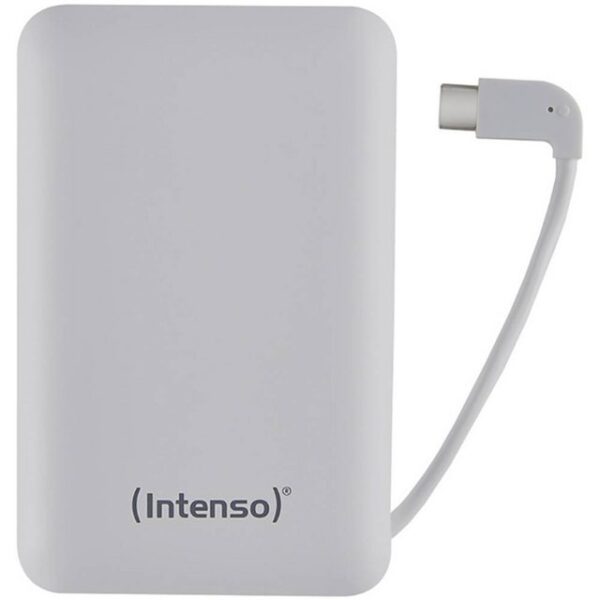 Intenso Powerbank Powerbank