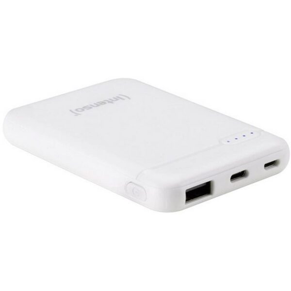 Intenso Powerbank Powerbank