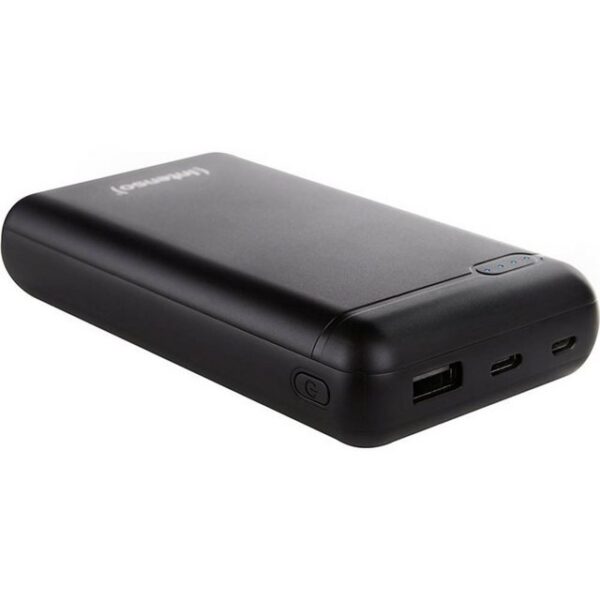 Intenso Powerbank Powerbank