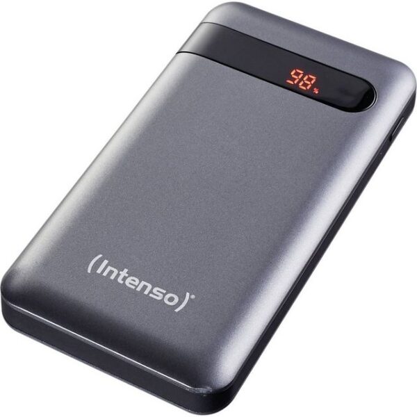 Intenso Powerbank Powerbank