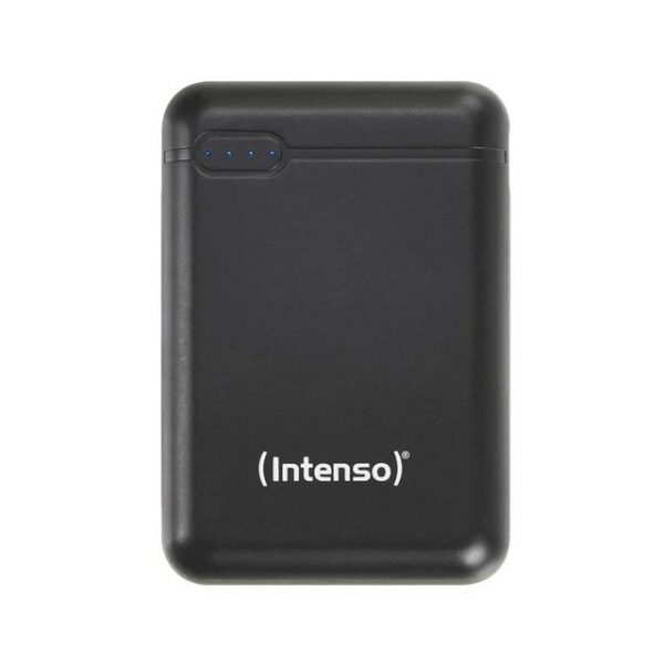 Intenso Powerbank XS10000 schwarz Akku