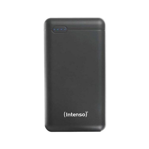 Intenso Powerbank XS20000 schwarz Akku