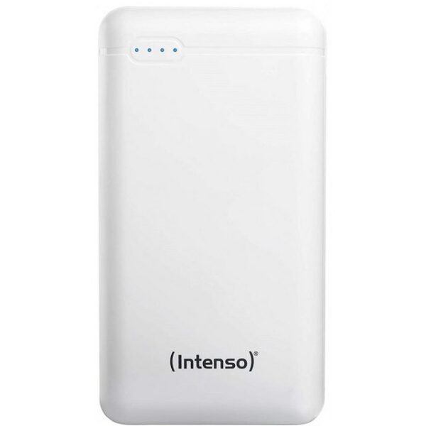 Intenso XS20000 Powerbank 20000mAh Powerbank