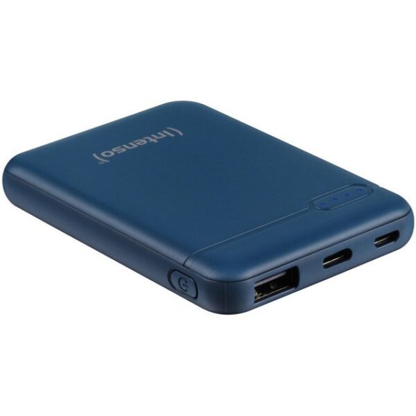 Intenso XS5000 Powerbank Powerbank