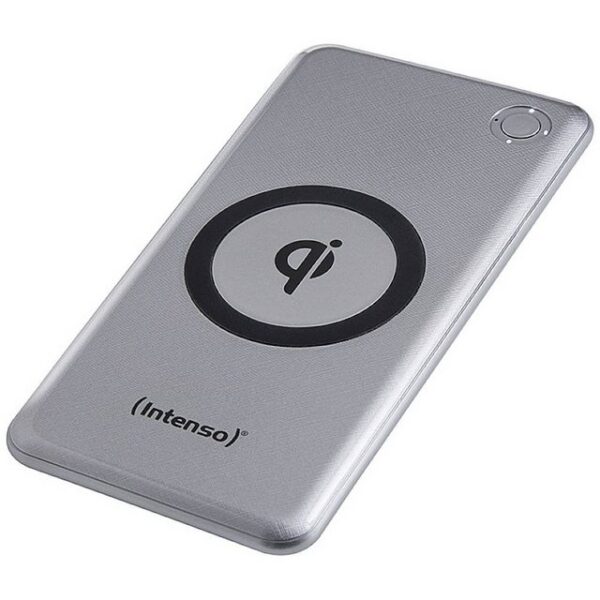 Intenso qi Powerbank WPD10000 Powerbank