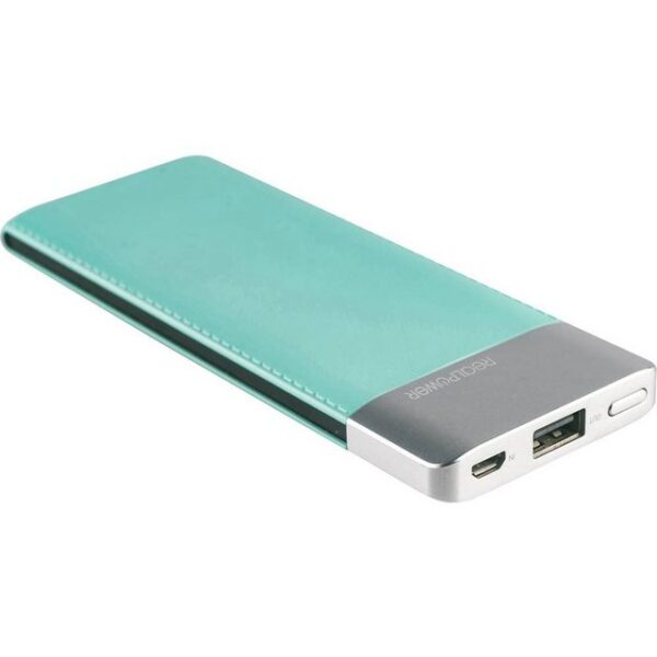 Realpower Powerbank Powerbank