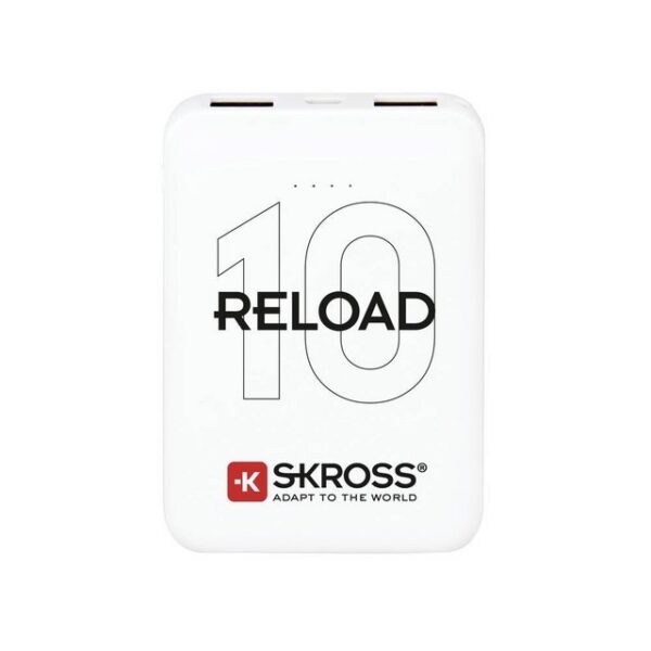 SKROSS Powerbank Powerbank