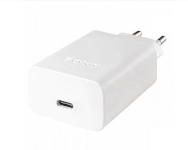 Sony Sony CP-AD3 Powerbank - (5 V)