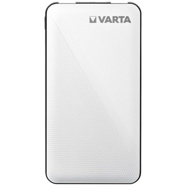 VARTA Powerbank Powerbank