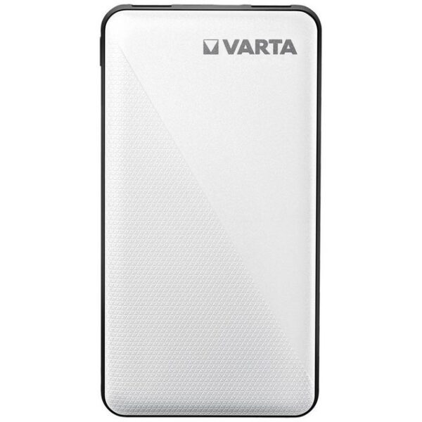 VARTA Powerbank Powerbank