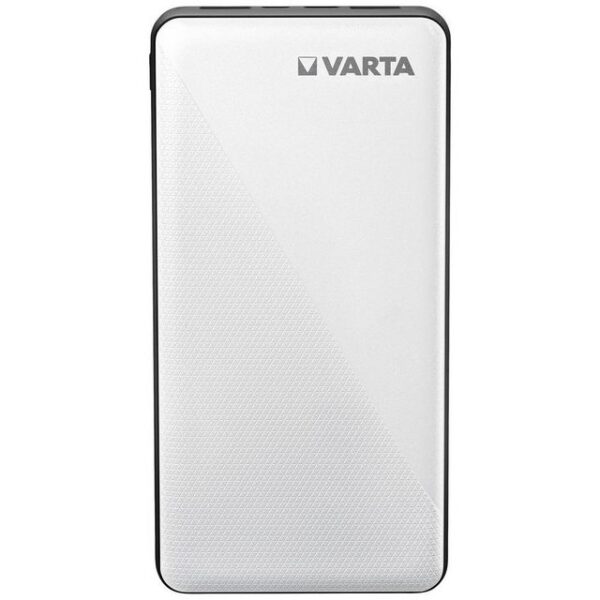 VARTA Powerbank Powerbank