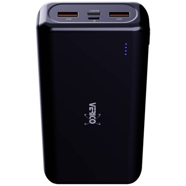 Verico Powerbank Powerbank