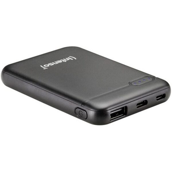 Intenso Powerbank Powerbank