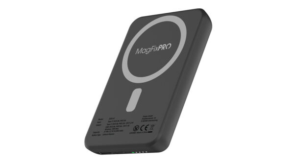 XLayer MagFix Pro Powerbank Stand magnetisch