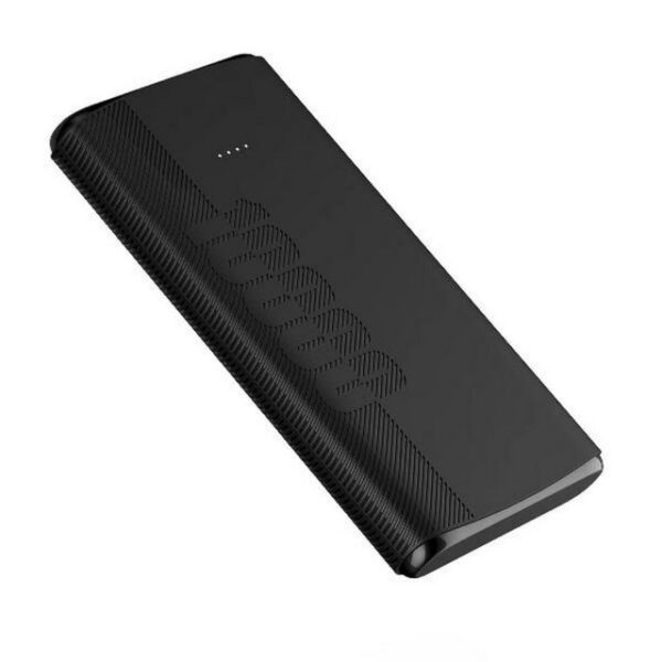 Celly Powerbank, Powerbank Celly PBENERGY10SP 10000 mAh