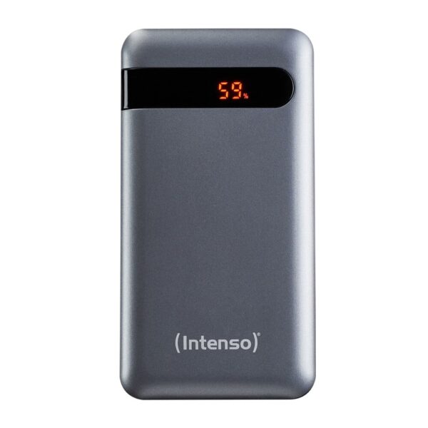 Powerbank PD20000 Quick Charge Powerbank